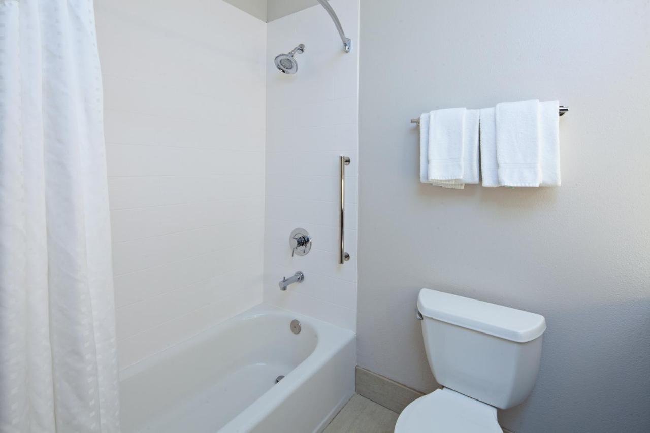 Holiday Inn Express & Suites Rancho Mirage - Palm Spgs Area By Ihg מראה חיצוני תמונה