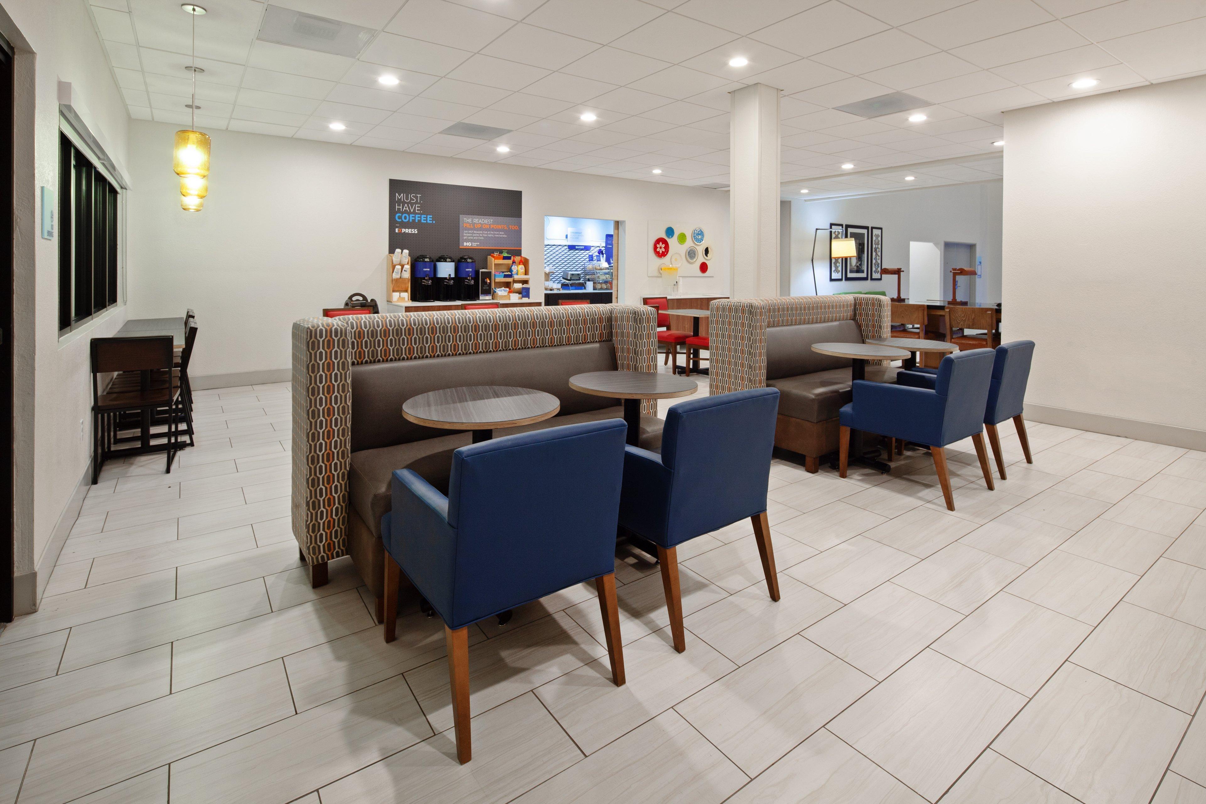Holiday Inn Express & Suites Rancho Mirage - Palm Spgs Area By Ihg מראה חיצוני תמונה