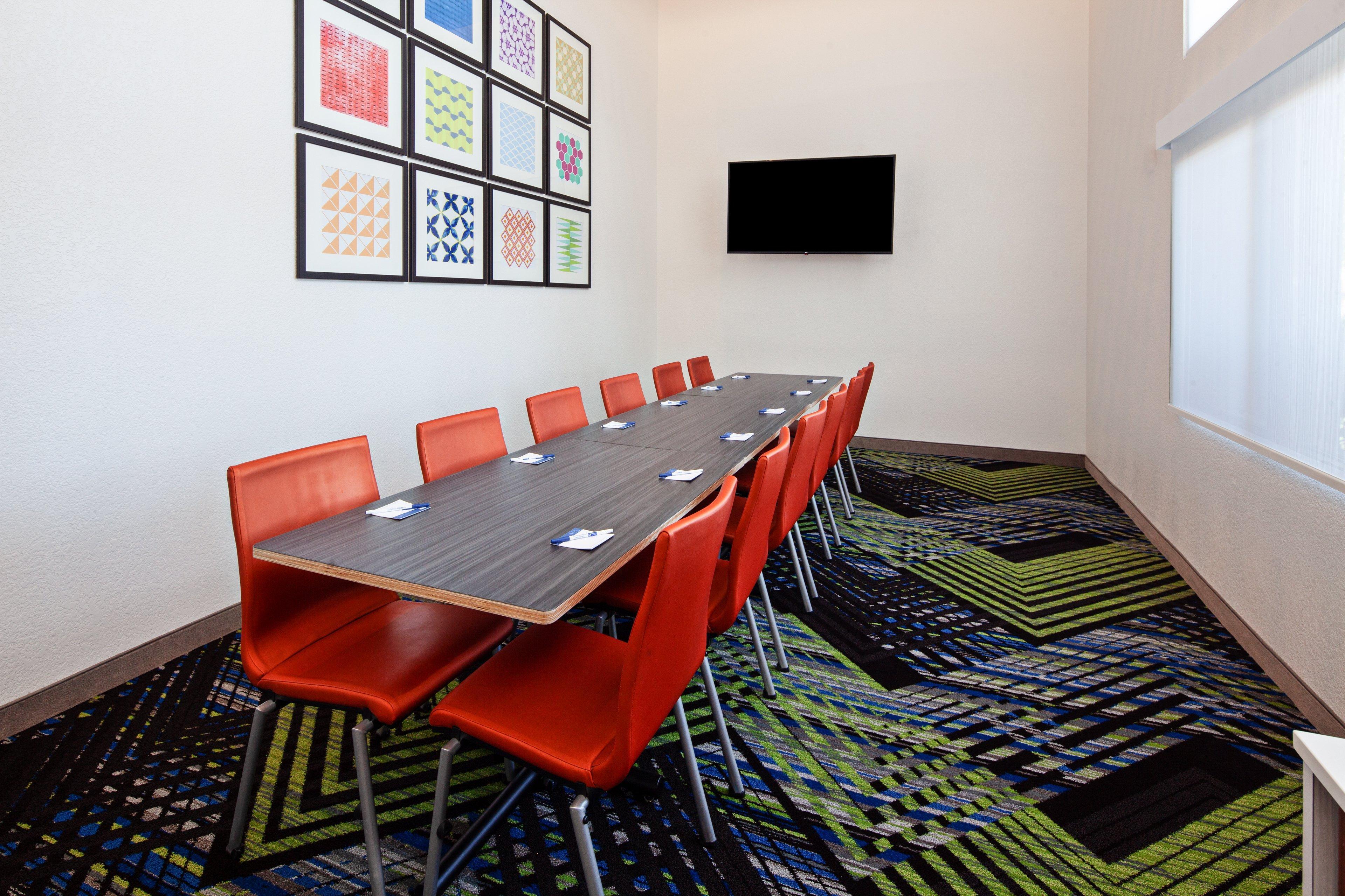 Holiday Inn Express & Suites Rancho Mirage - Palm Spgs Area By Ihg מראה חיצוני תמונה