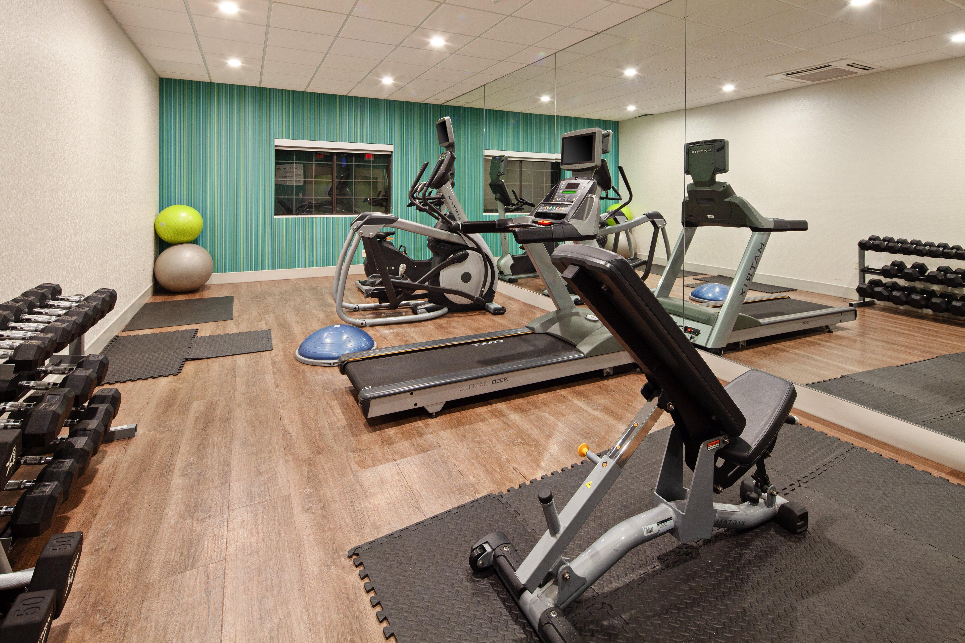 Holiday Inn Express & Suites Rancho Mirage - Palm Spgs Area By Ihg מראה חיצוני תמונה
