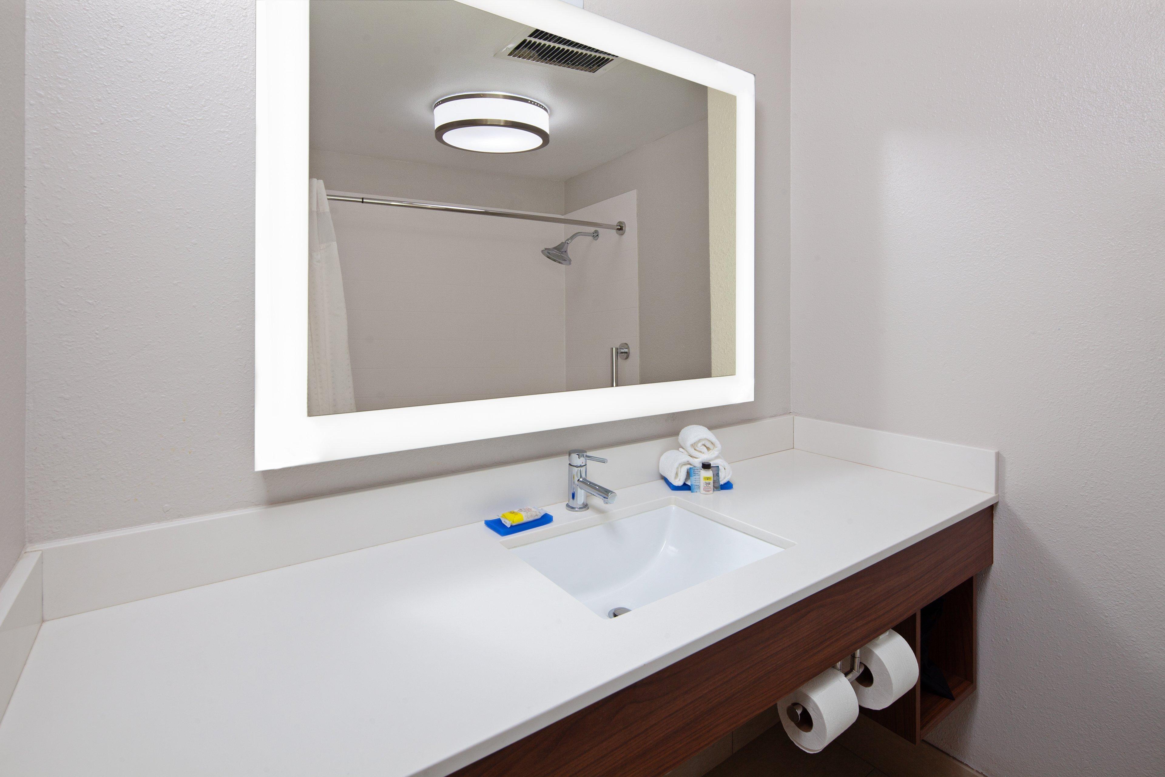 Holiday Inn Express & Suites Rancho Mirage - Palm Spgs Area By Ihg מראה חיצוני תמונה