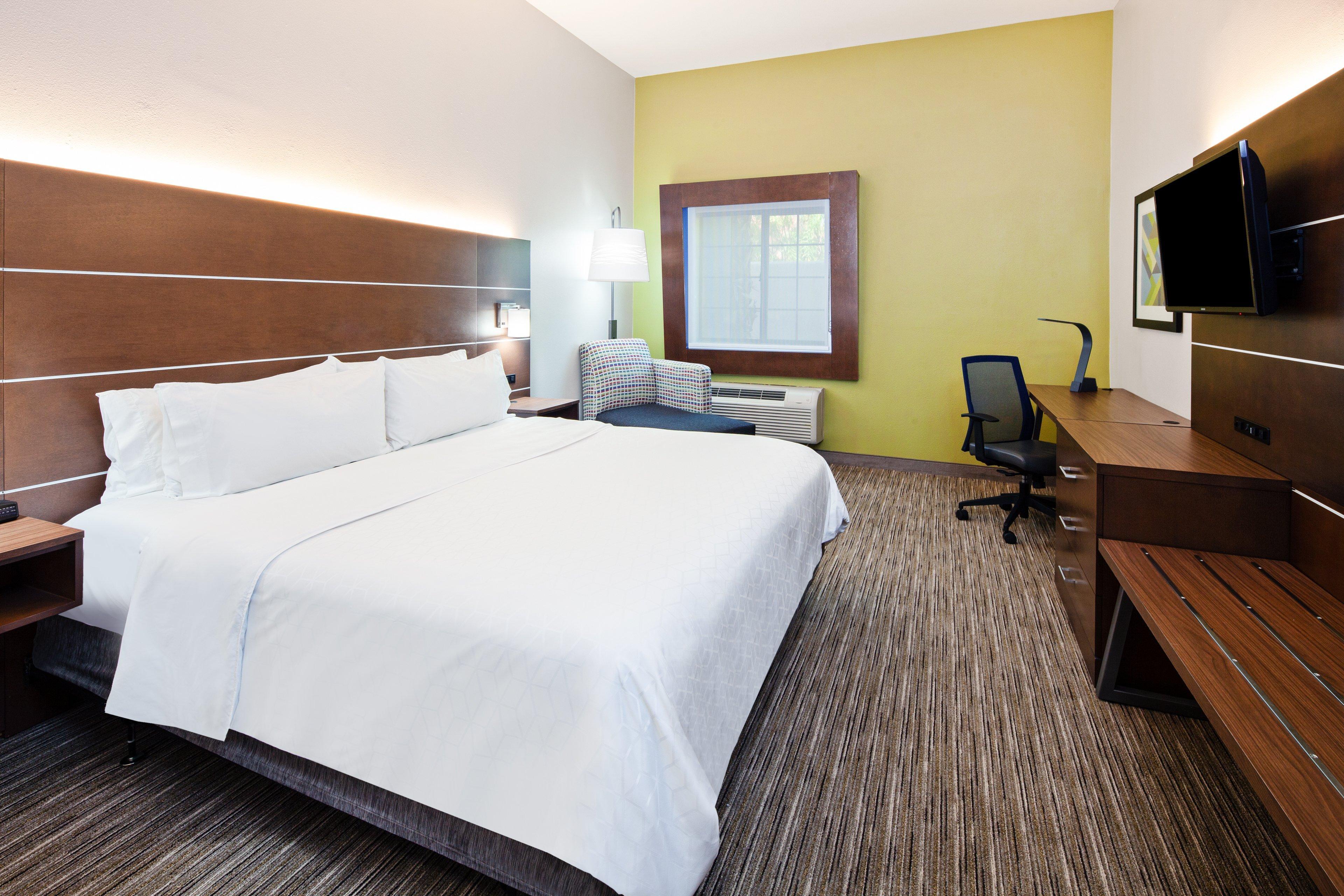 Holiday Inn Express & Suites Rancho Mirage - Palm Spgs Area By Ihg מראה חיצוני תמונה