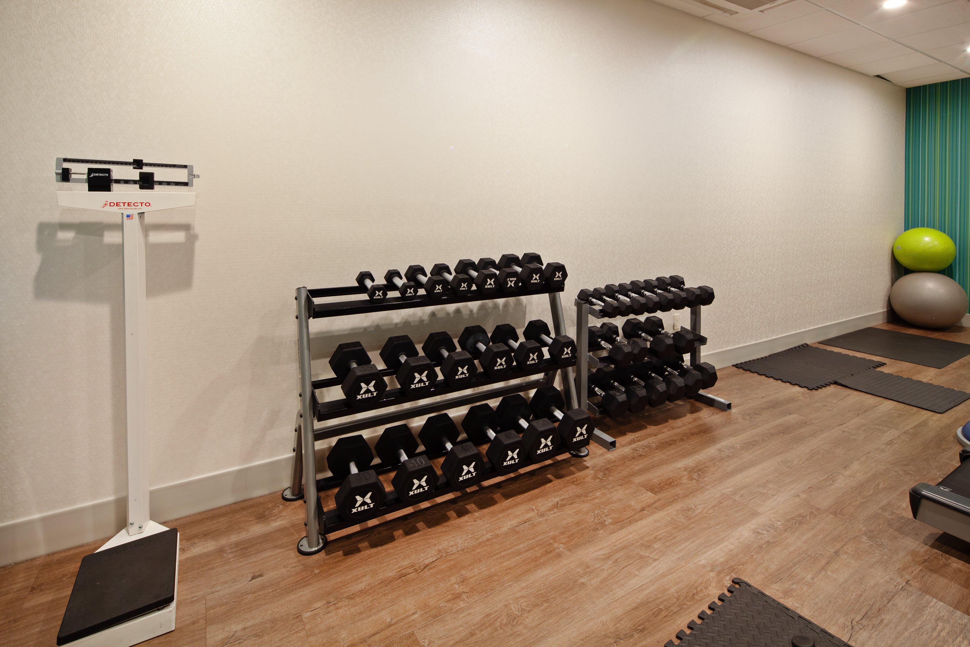 Holiday Inn Express & Suites Rancho Mirage - Palm Spgs Area By Ihg מראה חיצוני תמונה