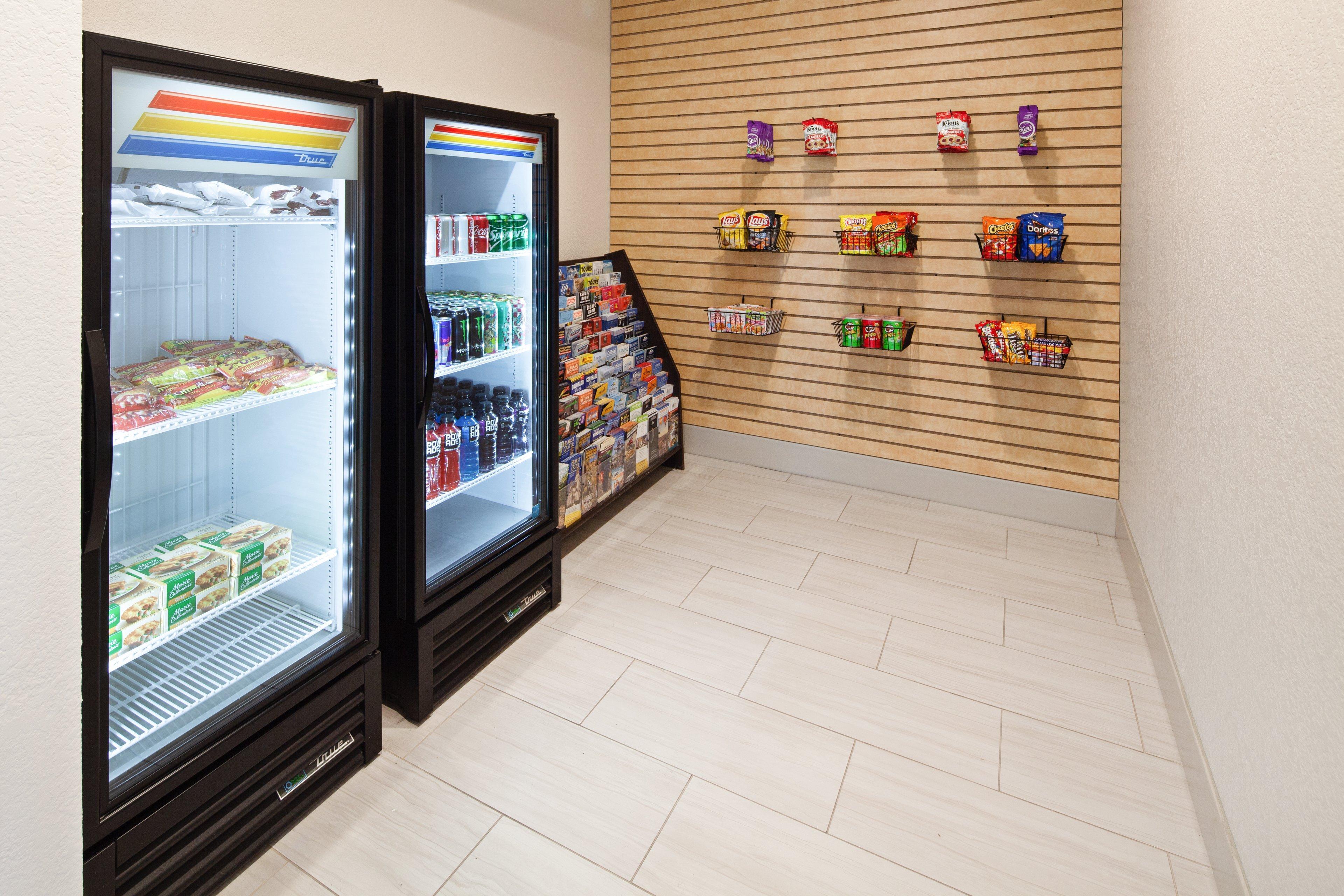 Holiday Inn Express & Suites Rancho Mirage - Palm Spgs Area By Ihg מראה חיצוני תמונה