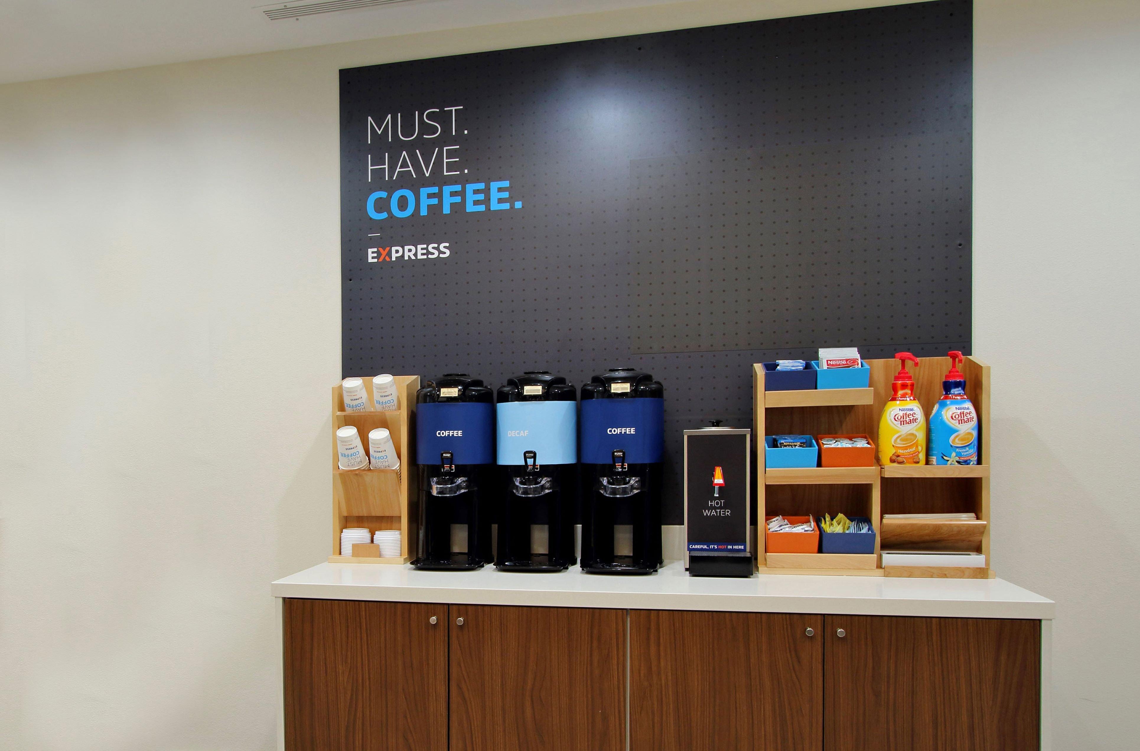 Holiday Inn Express & Suites Rancho Mirage - Palm Spgs Area By Ihg מראה חיצוני תמונה