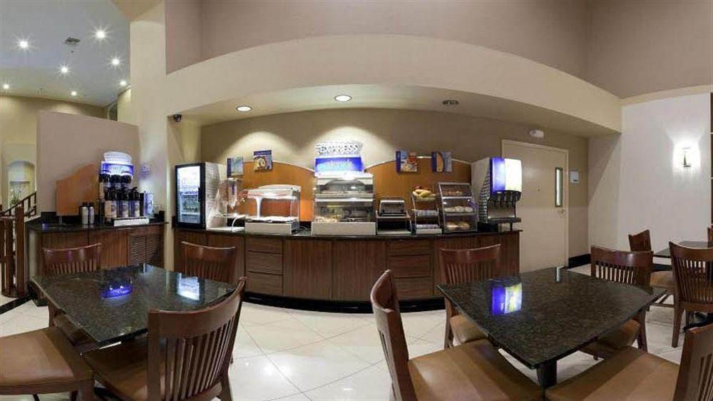 Holiday Inn Express & Suites Rancho Mirage - Palm Spgs Area By Ihg מראה חיצוני תמונה