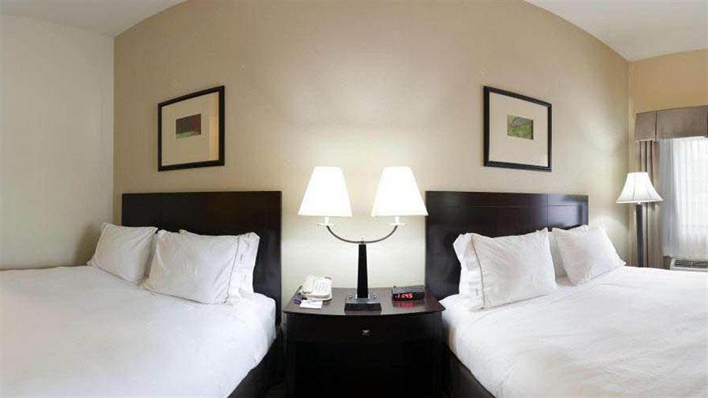 Holiday Inn Express & Suites Rancho Mirage - Palm Spgs Area By Ihg מראה חיצוני תמונה