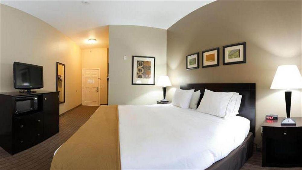 Holiday Inn Express & Suites Rancho Mirage - Palm Spgs Area By Ihg מראה חיצוני תמונה