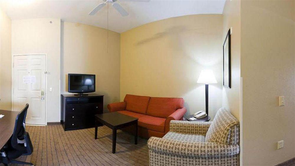 Holiday Inn Express & Suites Rancho Mirage - Palm Spgs Area By Ihg מראה חיצוני תמונה