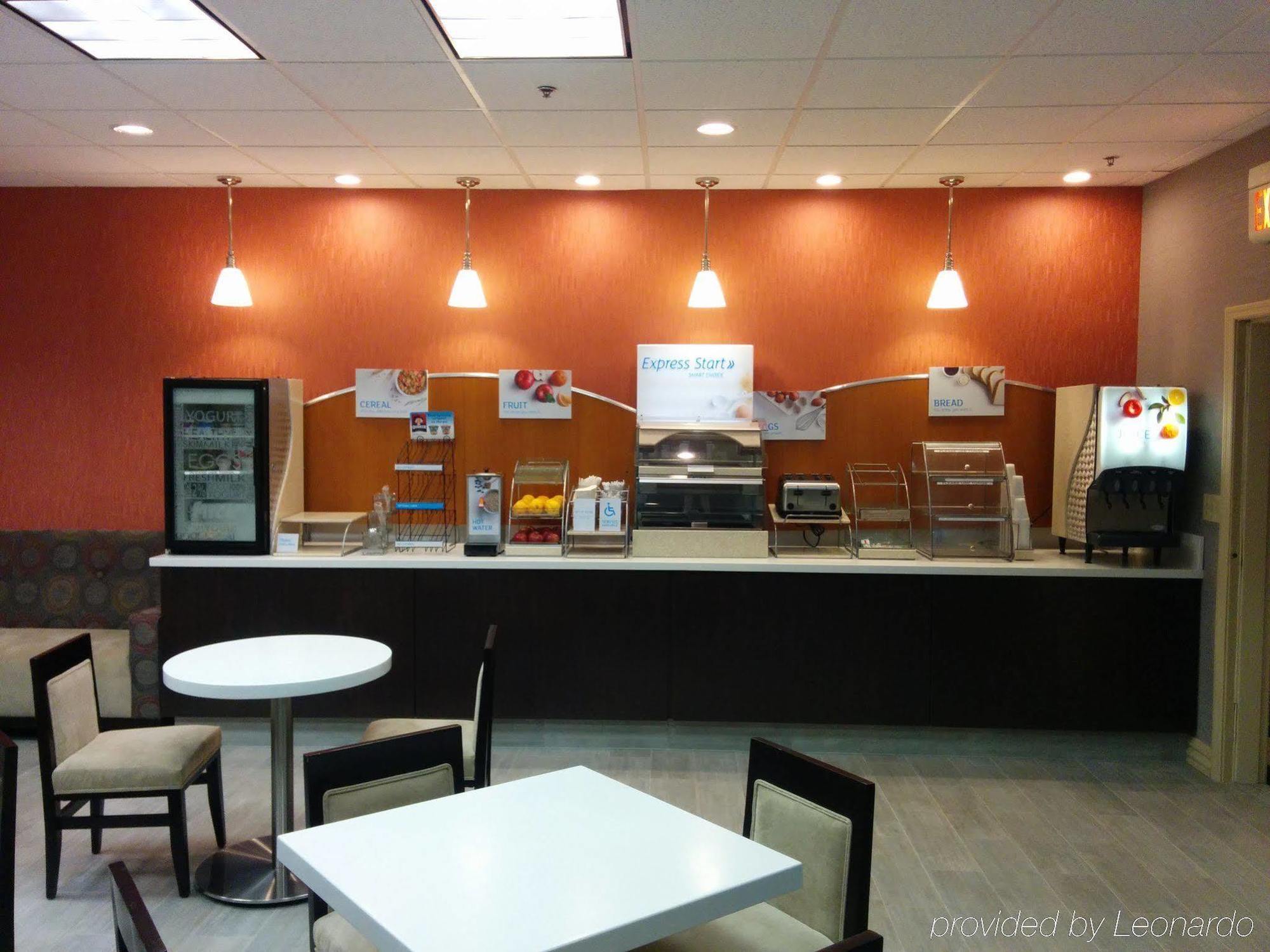 Holiday Inn Express & Suites Rancho Mirage - Palm Spgs Area By Ihg מראה חיצוני תמונה